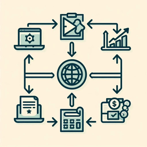Initial Consultation - Face to Face