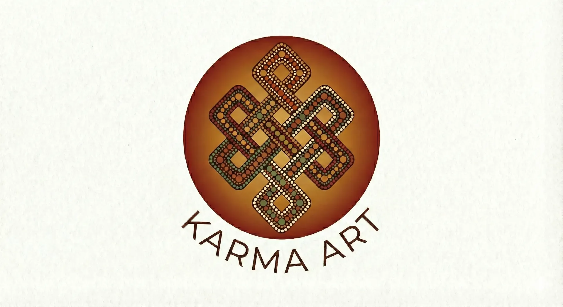 Post Cards - Limited Edition