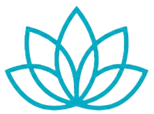 Karma Art - eCommerce